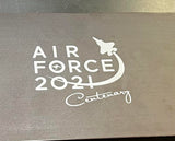 Air Force 100 Iconic Limited Edition Medallions