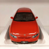 Auto Art HSV GTS Coupe Series 2 Model Car