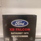 Auto Art Ford XB GT Falcon Model Car