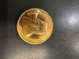 1982 Krugerrand 1 troy oz Gold coin