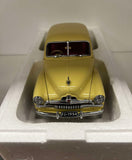 1:18 Biante Holden FJ Special sedan in Cockatoo Cream 72494