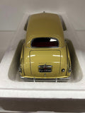 1:18 Biante Holden FJ Special sedan in Cockatoo Cream 72494