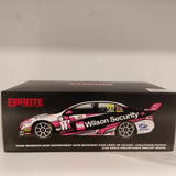 Biante Bathurst 1000 Ford FG Falcon Model Car