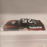 Auto Art Ford XB GT Falcon Model Car