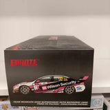 Biante Bathurst 1000 Ford FG Falcon Model Car