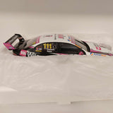 Biante Bathurst 1000 Ford FG Falcon Model Car