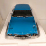 Auto Art Holden HQ Monaro GTS 350 Model Car