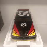 Auto Art Ford XB GT Falcon Model Car