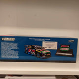 Classic Carlectables Ford Pepsi Max Crew FG Falcon 2013 Sandown 500 Model Car