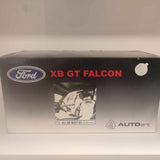 Auto Art Ford XB GT Falcon Model Car