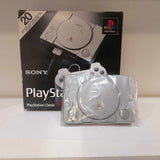 Playstation Classic Mini