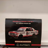 Auto Art Holden LC Torana GTR XU-1 Model Car