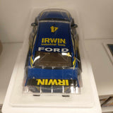 Limited Edition Alex Davisons Year 2009 Stone Brothers Racing Fg Falcon 1:16 model car