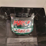 Classic Carlectables Ford Pepsi Max Crew FG Falcon 2013 Sandown 500 Model Car