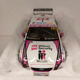 Biante Bathurst 1000 Ford FG Falcon Model Car