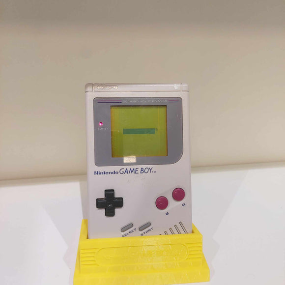 Nintendo Gameboy Original