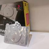 Playstation Classic Mini