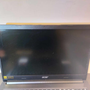 Acer Aspire A315-23 Laptop