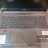 Acer Aspire A315-23 Laptop