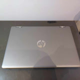 HP Pavilion X360 Convertible Laptop