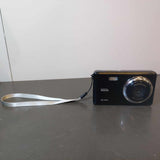 16 Megapixel Digital Camera