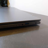 Acer Aspire A515-58P Laptop