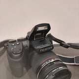 Fujifilm Finepix HS 20 EXR Camera