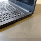 Acer Aspire A315-23 Laptop