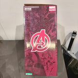 Kotobukiya Marvel Avengers Thor Statue