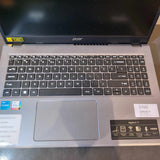 Acer Aspire A515-58P Laptop