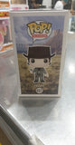 Teddy -Westworld- Pop Vinyl