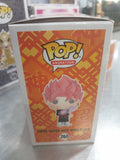 Super Saiyan Rose - Dragonball Z -Pop Vinyl