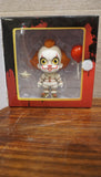 Pennywise figurine funko