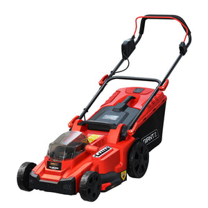 Giantz 40V Battery Only Batteries Lawn Mower Cordless Electric Lithium Powered